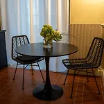 Casa Almika Principe Amedeo Guest house 3*