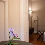 Casa Almika Principe Amedeo Guest house Bari