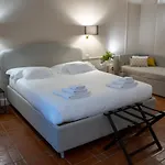 Casa Almika Principe Amedeo בית הארחה בארי