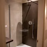 Casa Almika Principe Amedeo Guest house 3*