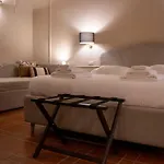 בית הארחה Casa Almika Principe Amedeo