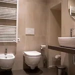 Casa Almika Principe Amedeo Guest house Bari
