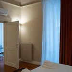 Casa Almika Principe Amedeo