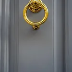 Casa Almika Principe Amedeo Guest house Bari