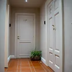 Guest house Casa Almika Principe Amedeo Bari