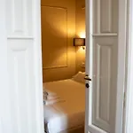 Guest house Casa Almika Principe Amedeo
