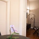Casa Almika Principe Amedeo Guest house Bari