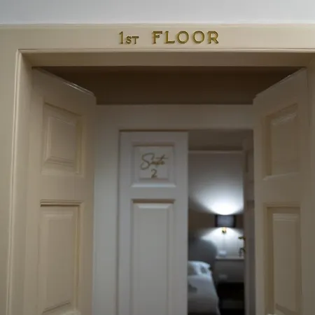 Casa Almika Principe Amedeo