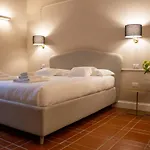 Casa Almika Principe Amedeo Guest house