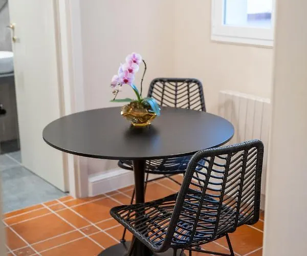 Casa Almika Principe Amedeo